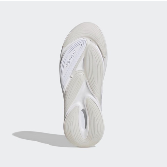 Adidas Originals OZELIA Shoes Men's size 11 - Picture 4 of 7